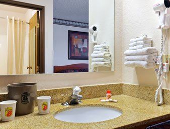 Motel Super 8 By Wyndham South 3*